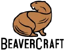 Beaver Tools
