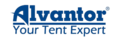 Alvantor