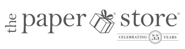 The Paper Store