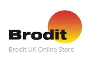 Brodit