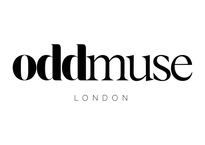Odd Muse