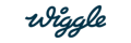 wiggle