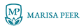 Marisa Peer