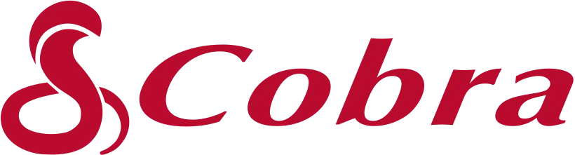 Cobra