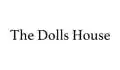 The Dolls House Fashion