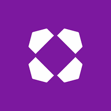 Wayfair