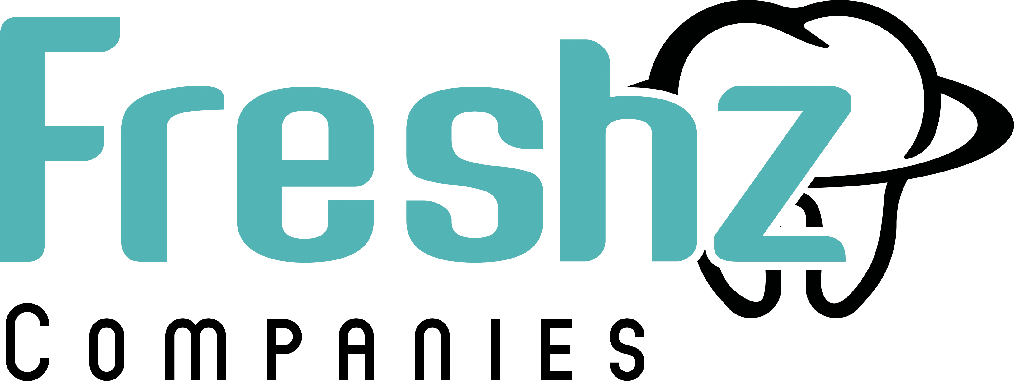 Freshz