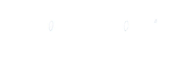 Rackmaster