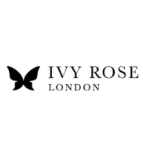 Ivy Rose London