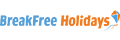 BreakFree Holidays