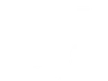 Rof 59