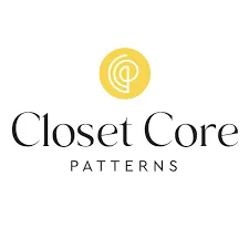 Closet Core Patterns