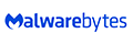 Malwarebytes