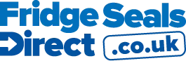 Fridge Seals Direct