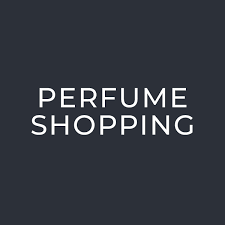 Perfume Shopping