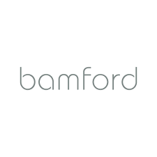 Bamford