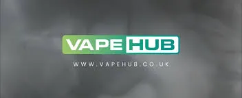 Vapehub