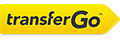 transferGo