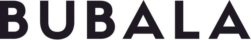 Bubala