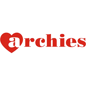 Archies Online