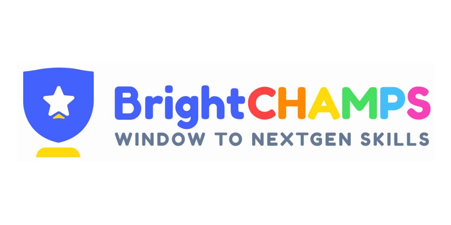 BrightCHAMPS