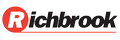 Richbrook