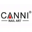 Canni