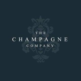 The Champagne Company