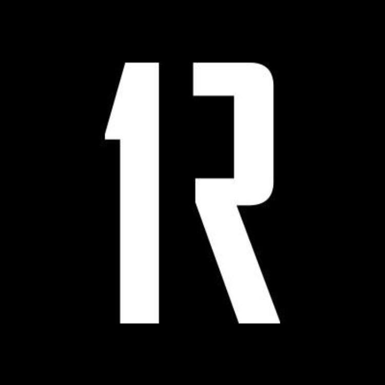 1Rebel