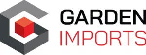 Garden Imports