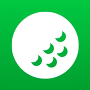 CHRONOGOLF Promo Codes for April 2026