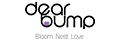 Dearbump