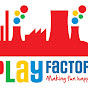 Play Factore