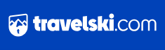 Travelski Promo Codes for April 2026