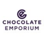The Chocolate Emporium