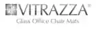 Vitrazza