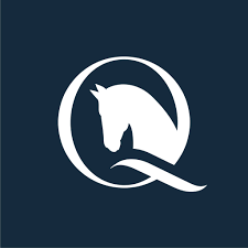 Equiflair Saddlery