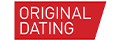 Original Dating