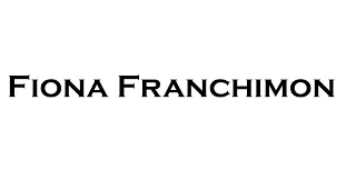 Fionafranchimon