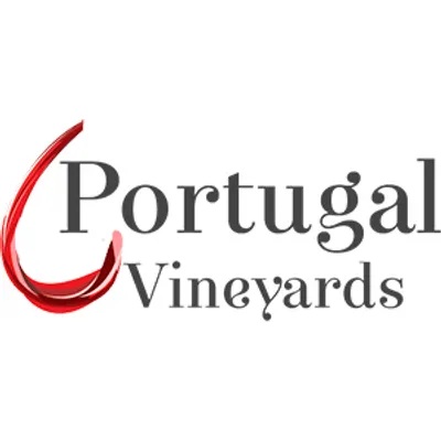 Portugal Vineyards Promo Codes for April 2026