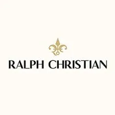 Ralph Christian