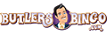 Butlers Bingo