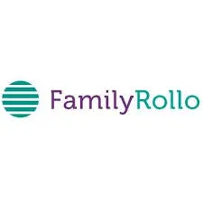 Familyrollo
