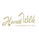 Harriet Wilde