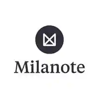 Milanote
