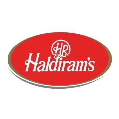 Haldiram