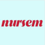 Nursem