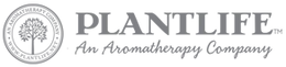 Plantlife