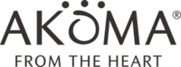 Akoma Skincare