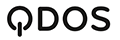 QDOS